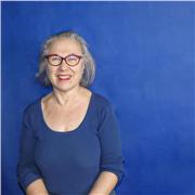 Prof. enseigne Français pour élèves de primaire et secondaire ou pour adultes étrangers